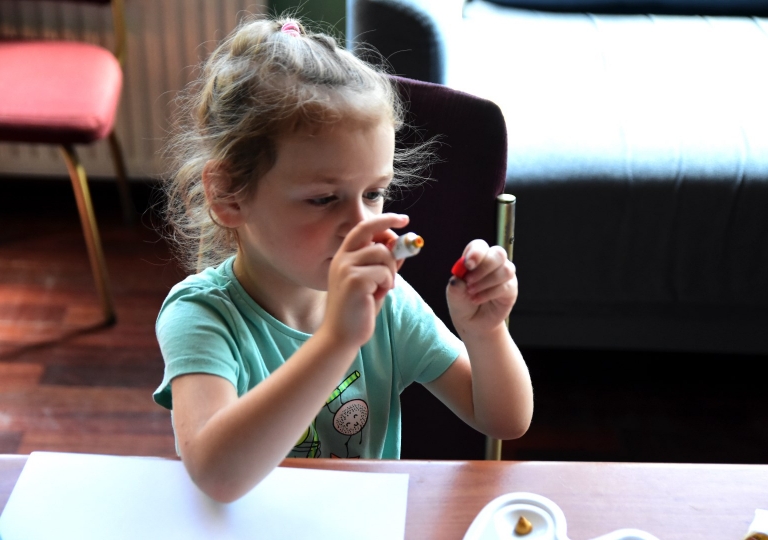 65656879_2033112523662214_1101849253921161216_o