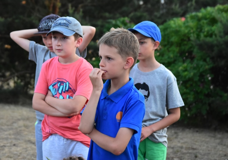 65662570_2035272056779594_3283704112146808832_o