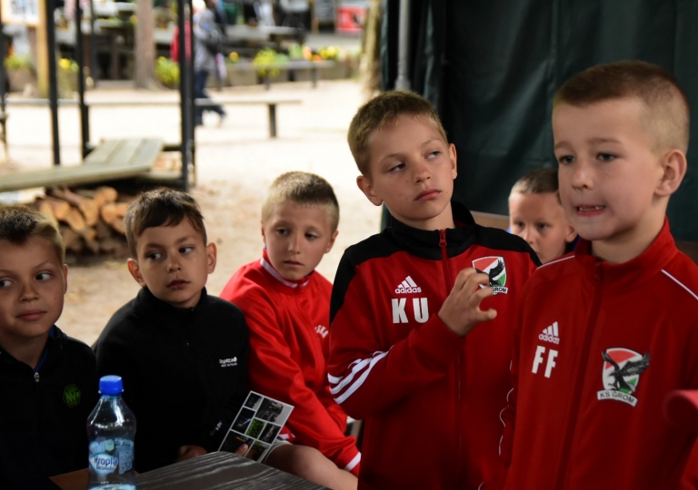 65671828_2032393123734154_7220158144213680128_o