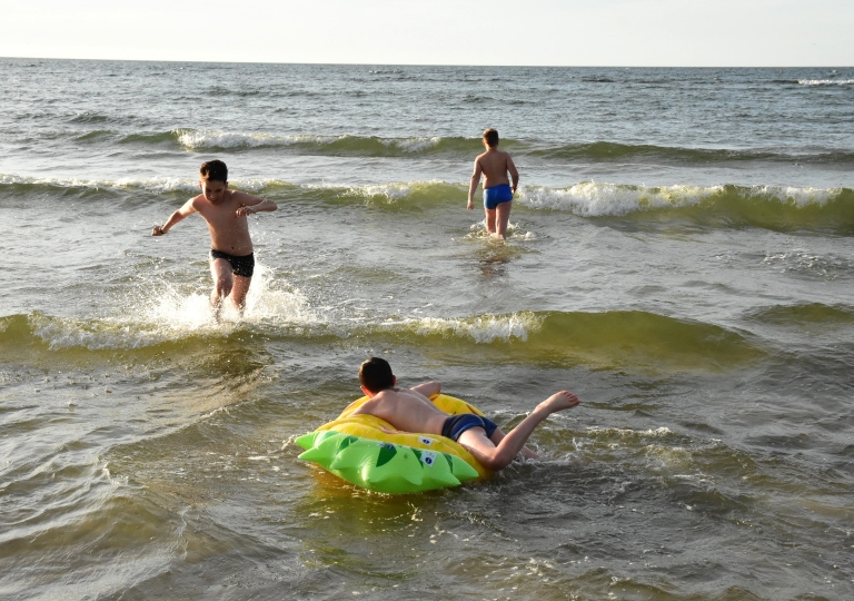 65675904_2031027253870741_4226344838280249344_o