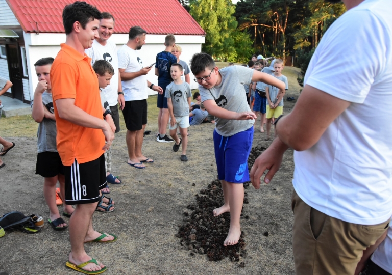 65682491_2035253856781414_3472934010362003456_o