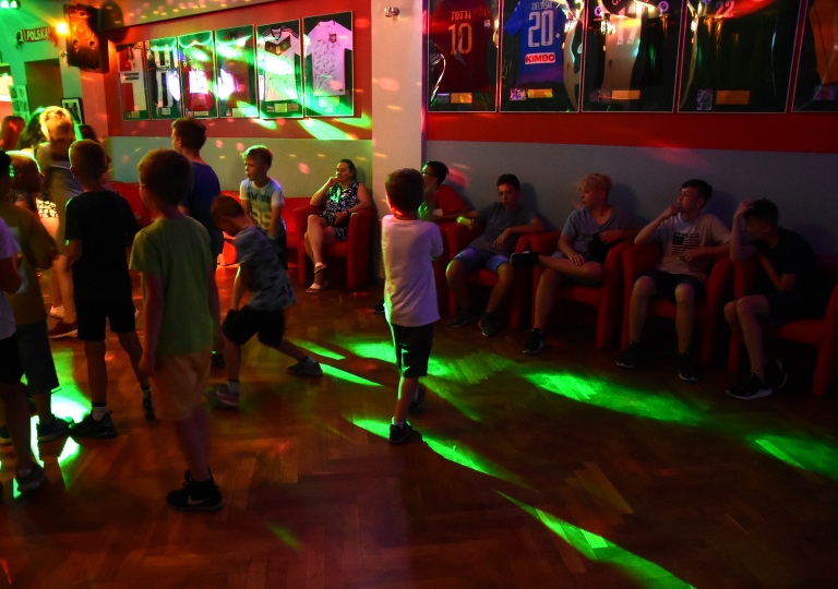 65685681_2032217643751702_8546933972137934848_o