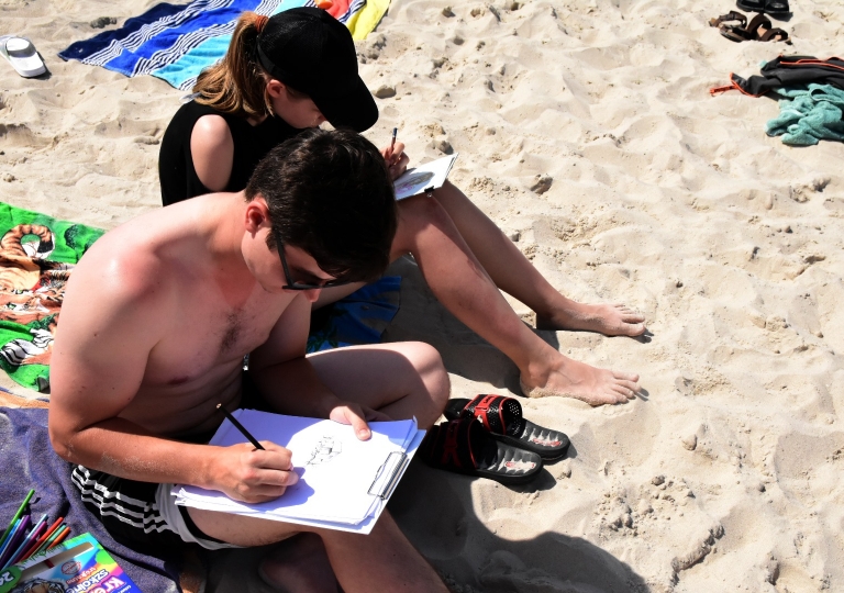 65686893_2031068873866579_985327435425775616_o