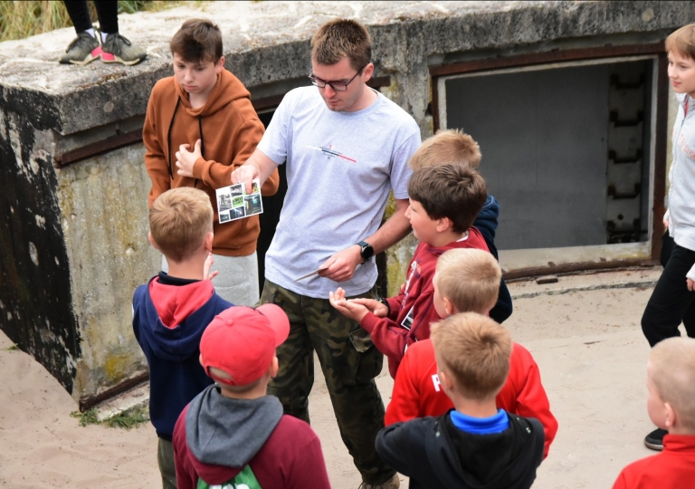 65687728_2032278213745645_1967449519578677248_o