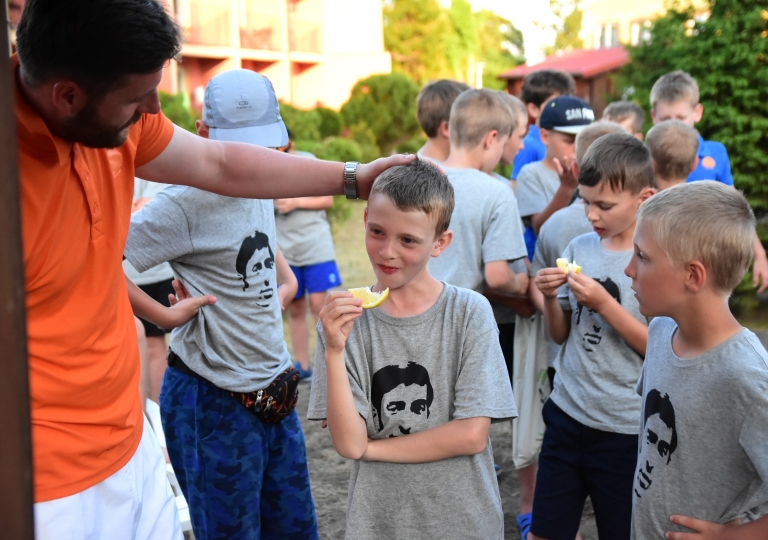 65688075_2035261820113951_1285832901123899392_o