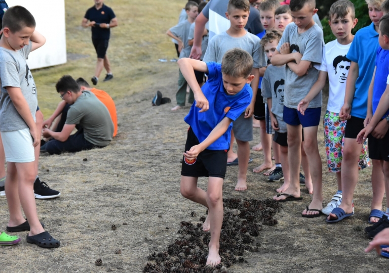 65704346_2035253303448136_4860212230836191232_o