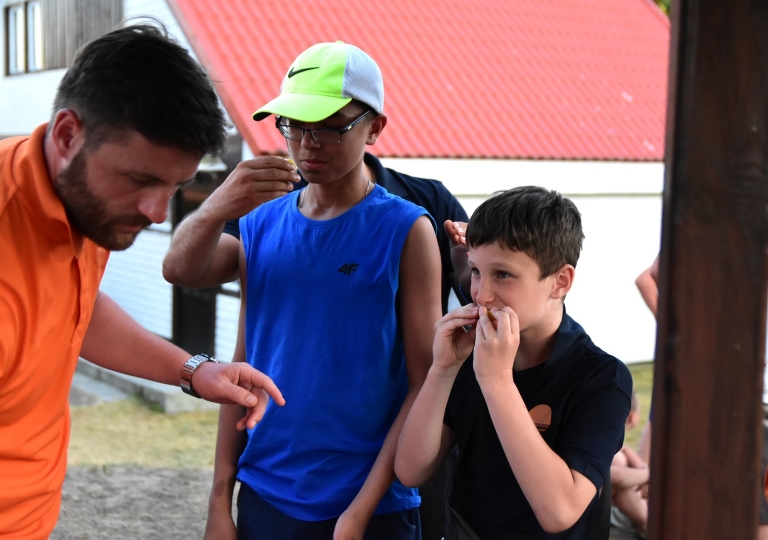 65706546_2035271683446298_5578075104799096832_o