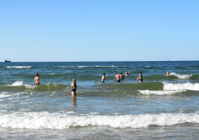 65708097_2033127870327346_5194799039417155584_o