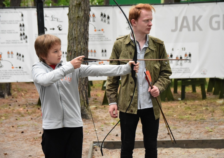 65709506_2032395290400604_1144467428420354048_o