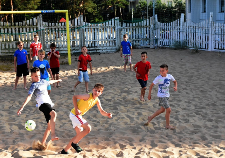 65711233_2031027630537370_4167242995910836224_o