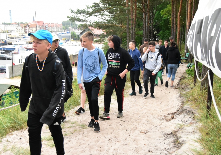 65712973_2032278143745652_7696655297934262272_o