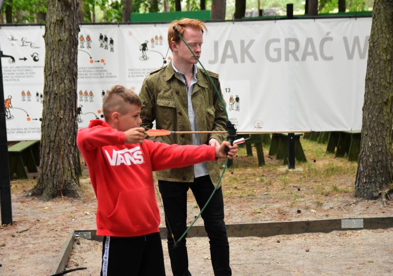 65727453_2032396620400471_6217845173989146624_o