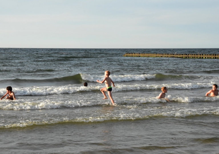 65728304_2031024297204370_2322885959135264768_o