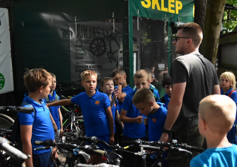 65735000_2033086366998163_2419249009324457984_o