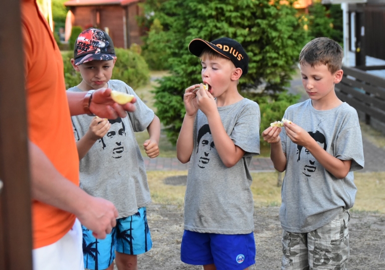 65735004_2035252300114903_3363391788600524800_o