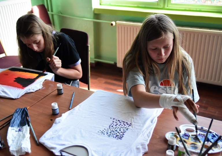 65739149_2033638206942979_8277337393204297728_o