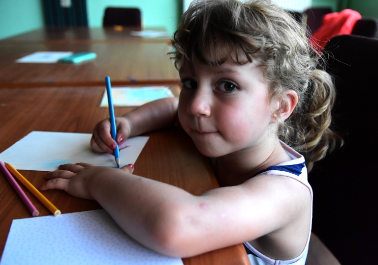 65749182_2035227533450713_7843434727238270976_o