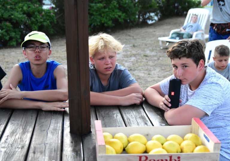 65767196_2035251456781654_6050400080043704320_o