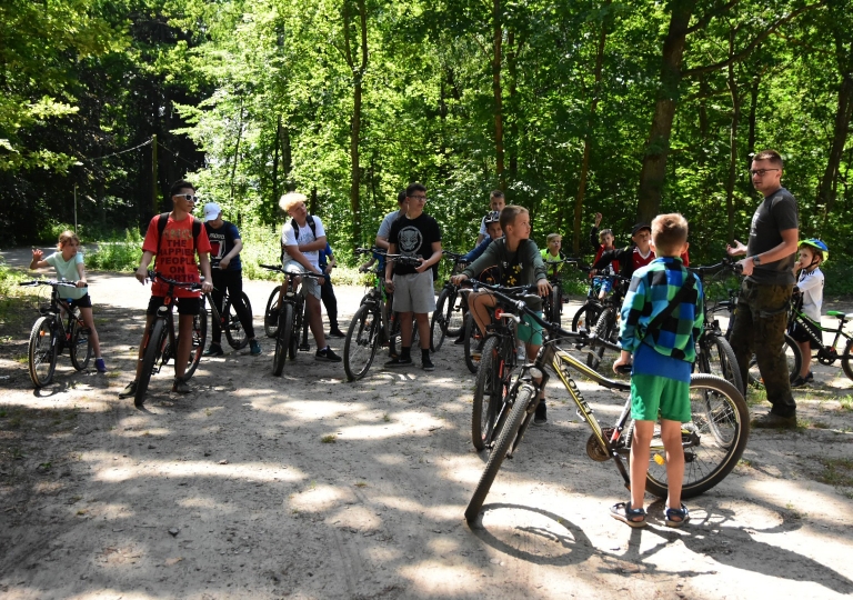 65781342_2033101203663346_6929555627559616512_o