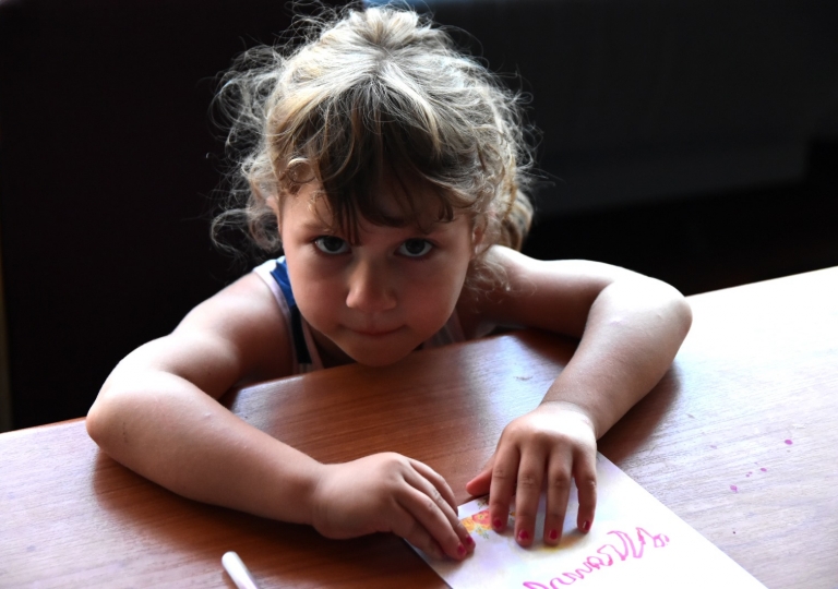 65787818_2035227393450727_8666638292680179712_o