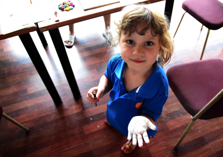 65790163_2031816413791825_5321629668481171456_o