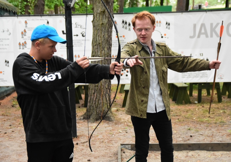 65792505_2032396327067167_8599616895689162752_o