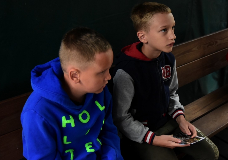 65809067_2032392783734188_2038138333309173760_o