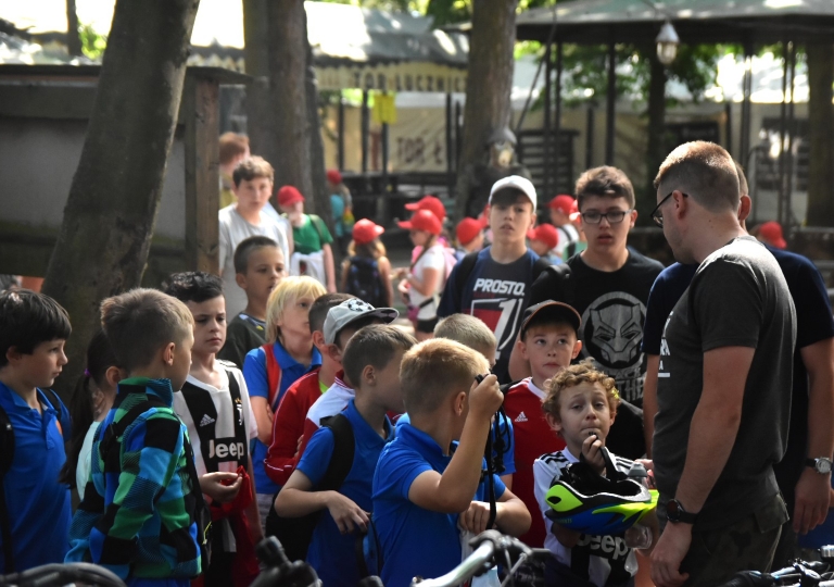 65816945_2033086526998147_8989435544882642944_o