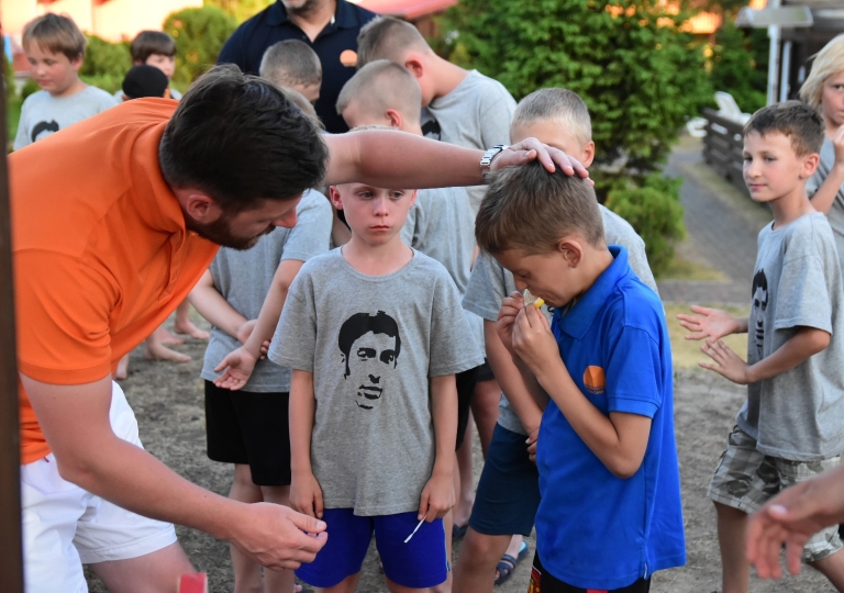 65817625_2035253566781443_8363686465149861888_o