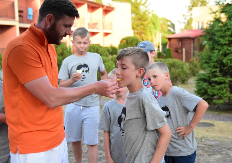 65817979_2035252913448175_869684298519674880_o