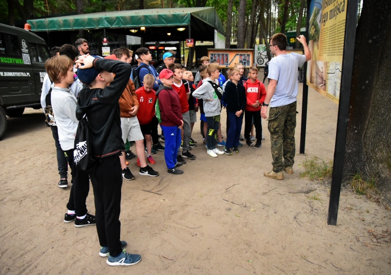 65818939_2032277243745742_7590891307363467264_o