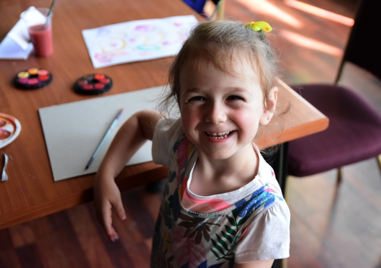 65829409_2033638120276321_7904980358754467840_o