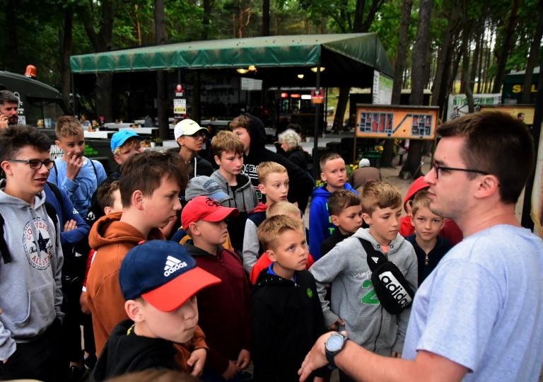 65830433_2032277390412394_4902252526075641856_o