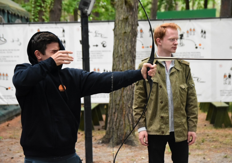 65831111_2032395400400593_7416602359125508096_o