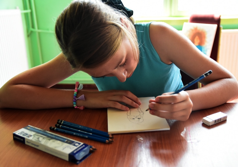 65840247_2031816400458493_1936313970210111488_o