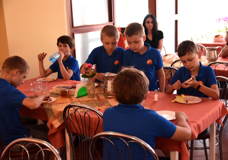 65845157_2031026323870834_3614801324224282624_o