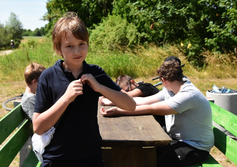 65846901_2033102910329842_2625828827363803136_o