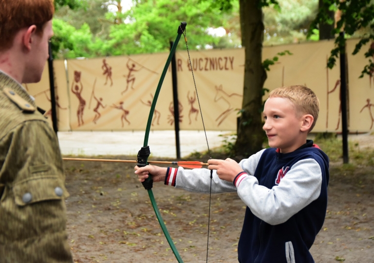 65853323_2032396150400518_2015040664911216640_o