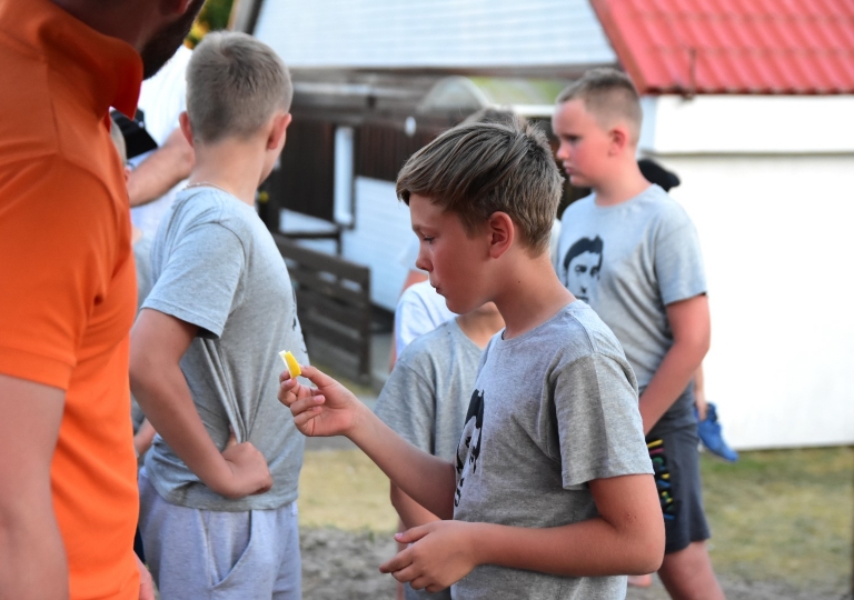 65861975_2035253443448122_6303268246690725888_o