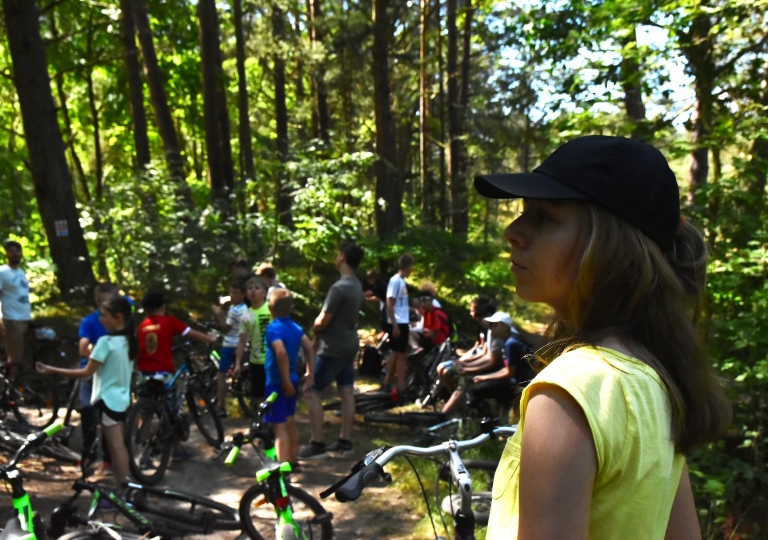 65862379_2033104616996338_6332106349333184512_o