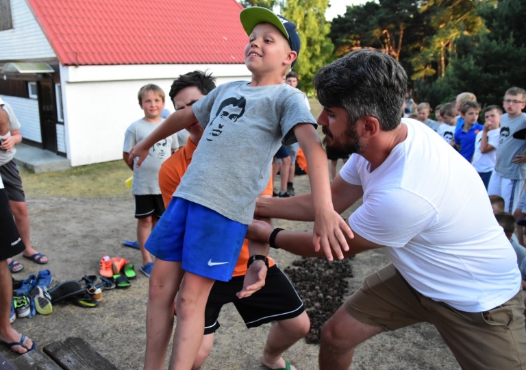 65869111_2035252966781503_7183336985858146304_o