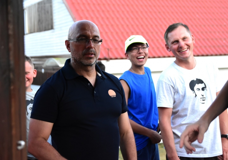 65870398_2035271973446269_1377580210089623552_o