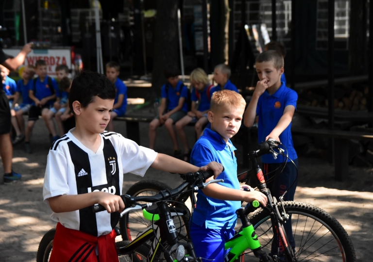 65876568_2033101313663335_2383602911071436800_o