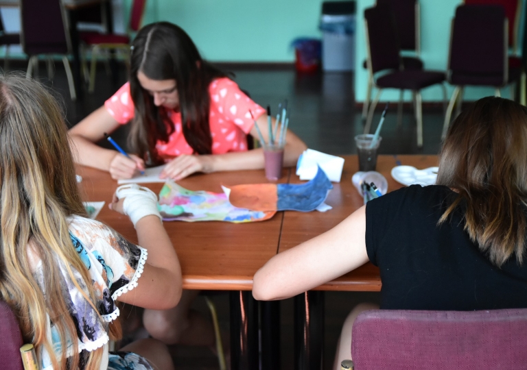 65882330_2035227340117399_2007403212331548672_o