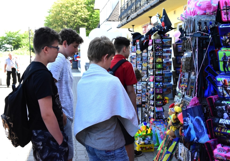 65883686_2033619760278157_5383549756721070080_o