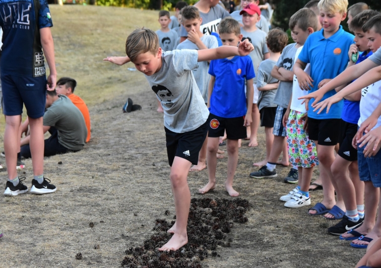 65886370_2035253140114819_4039279457553350656_o