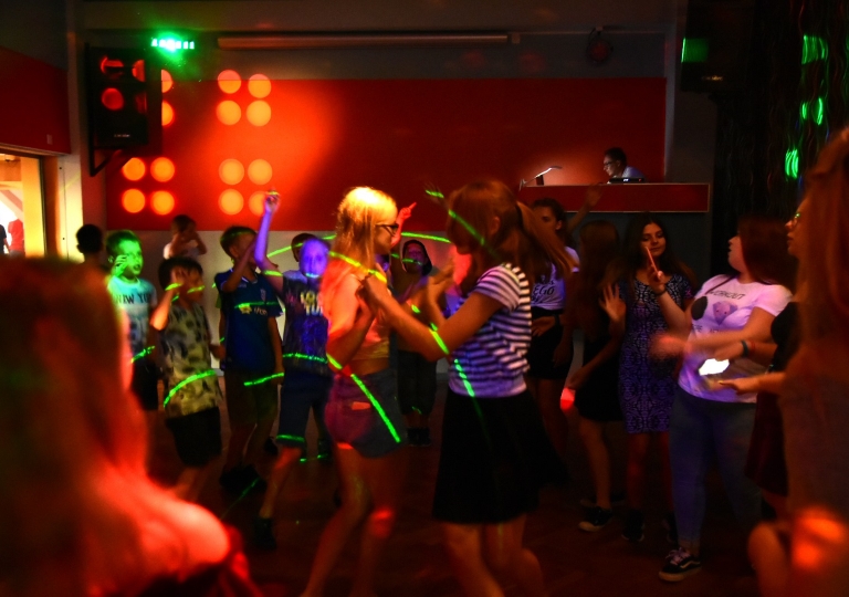 65897159_2032217077085092_5303532085045100544_o