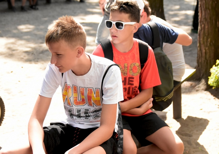 65907872_2033088020331331_4890904204572360704_o