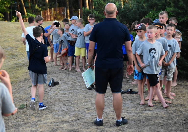 65912697_2035251610114972_955436288406716416_o