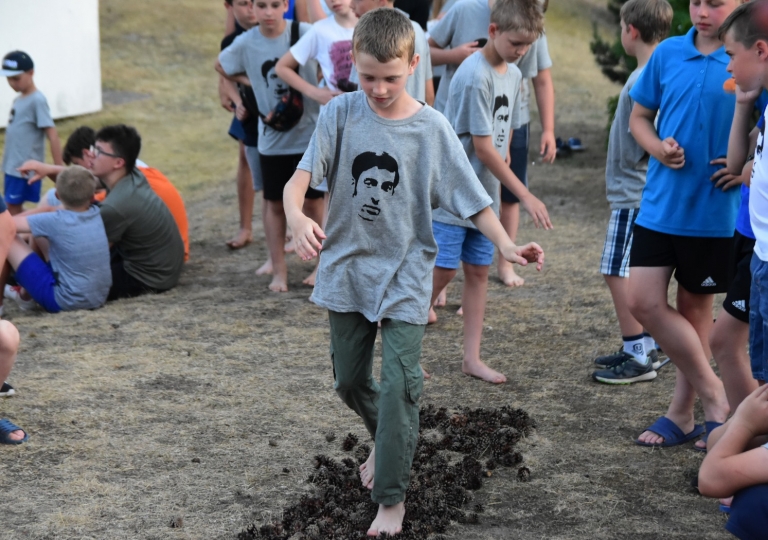 65916900_2035261633447303_8159986628840914944_o